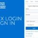 American Express Login