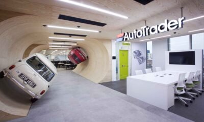 Autotrader