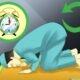 How to Pray Tahajjud