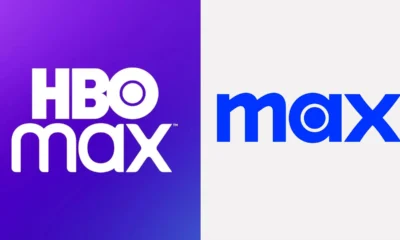 HBO Max Login