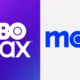 HBO Max Login