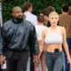 Kanye West Bianca Censori Saga