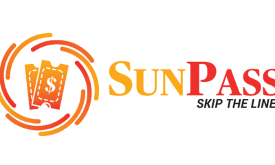 SunPass Login