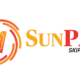 SunPass Login