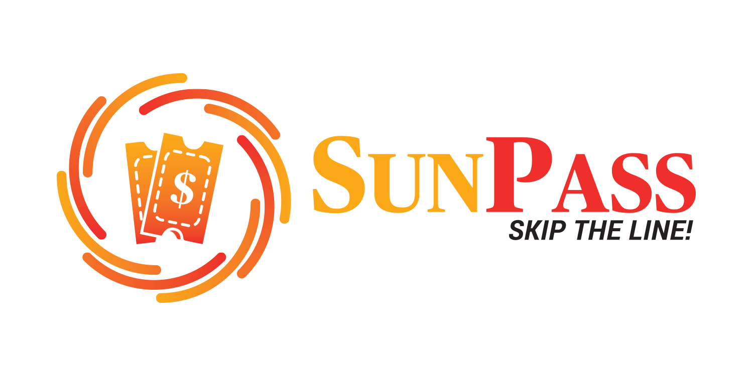 SunPass Login