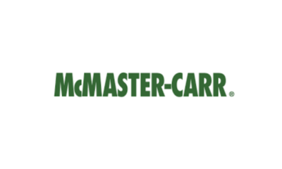 McMaster-Carr