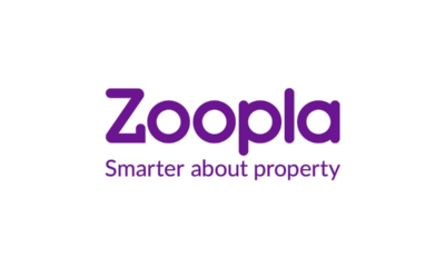 Zoopla