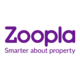 Zoopla