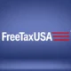 FreeTaxUSA