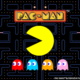 Pac-Man