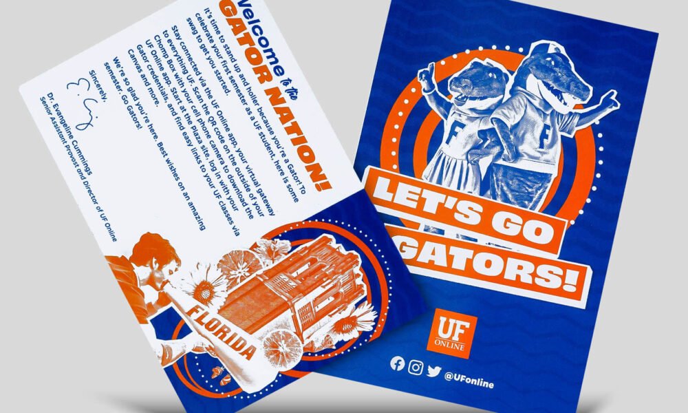 Navigating UF Canvas: A Comprehensive Guide - Wordmajesty